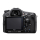 Sony Alpha a77 II body - 483132 - zdjęcie 2